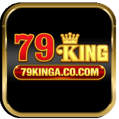 79kingacocom