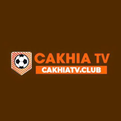 cakhiatvclubb