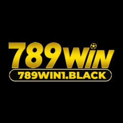 789win1black