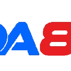 da88sacomep