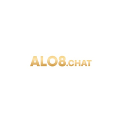 Alo8chat