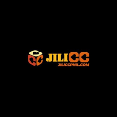 jiliccphilcom