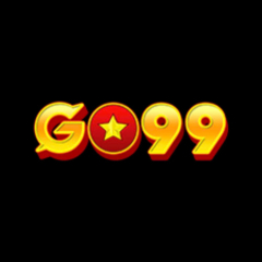 go99comm