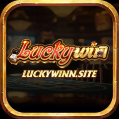 luckywinnsite