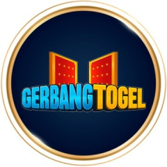 gerbangtogelus