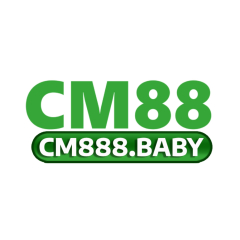 cm888baby