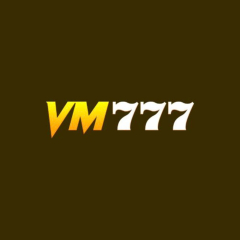 vm77com