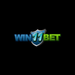 Win11bet - Platform Olahraga Digital &amp; Game Aman Resmi