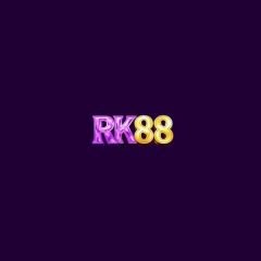 rk888co