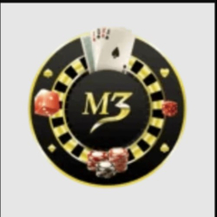 m3liveplaycom