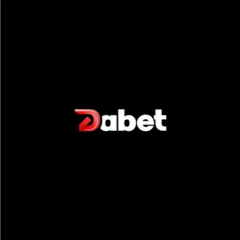 dabet89com