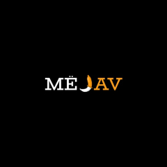 mejav tv