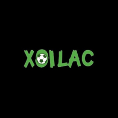 xoilactv02net
