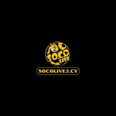 socolive2cv1