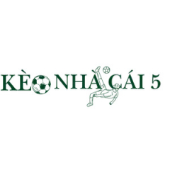 tylekeonhacai5rucomcom