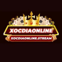 xocdiaonlinestream1