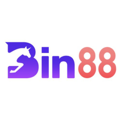 bin88cncom