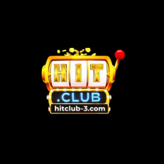 hitclub3com