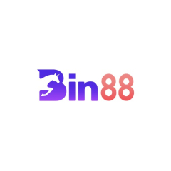Bin88vncom
