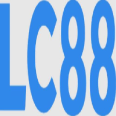 lc88fcom