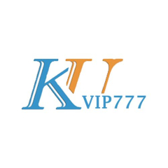 kuvip777biz