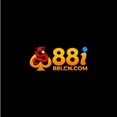 88lcncom