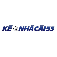 keonhacai55brcom