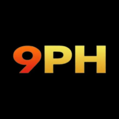 9PH Uscom