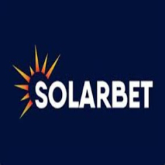 solarbet1.org