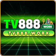 tv888work