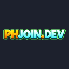 phjoindev