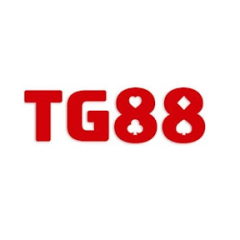 tg88a.org