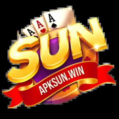 apksunwin1
