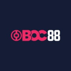 boc88com