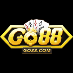 go88tkcom