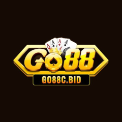 go88cbid