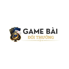 gamebai88games1