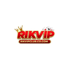 rikvipclubco1