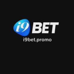 I9betpromo1