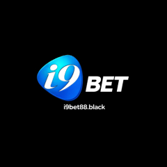 i9bet88black
