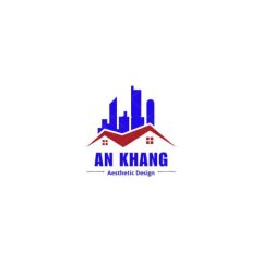 noithatankhang