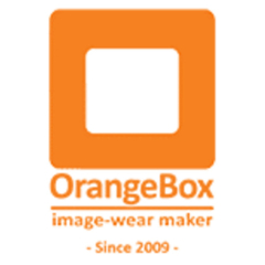 orangeboxasia1