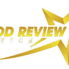 goodreview