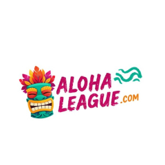 alohaleague1