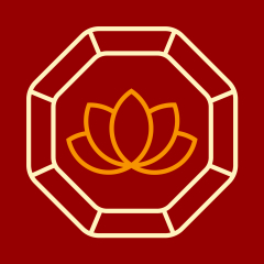tuvixemtuong