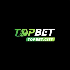 topbetcity