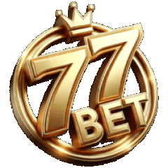 haudai77Bet_2