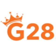g28name