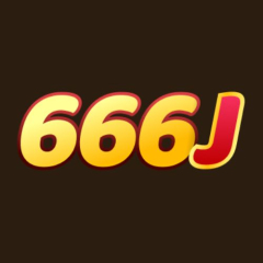 666jtv