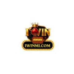 Iwinclub68zinfo